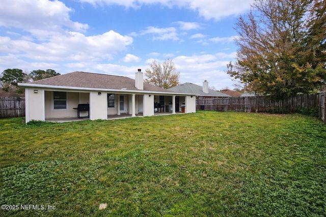 2805 UNISON Court, Middleburg, FL 32068