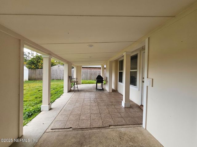 2805 UNISON Court, Middleburg, FL 32068