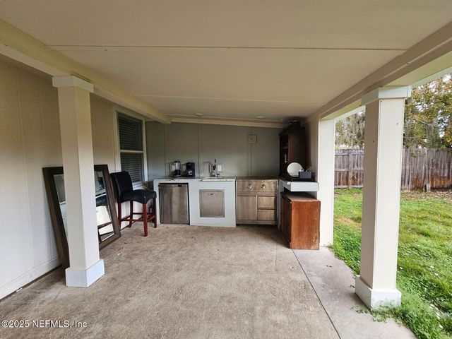 2805 UNISON Court, Middleburg, FL 32068