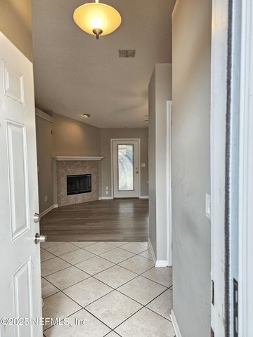 2805 UNISON Court, Middleburg, FL 32068