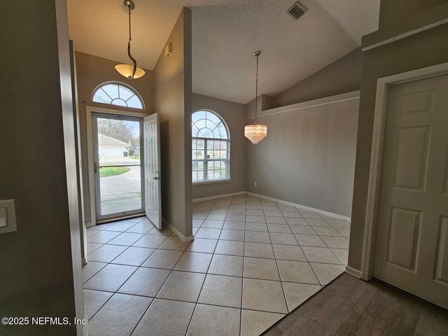 2805 UNISON Court, Middleburg, FL 32068