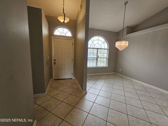 2805 UNISON Court, Middleburg, FL 32068