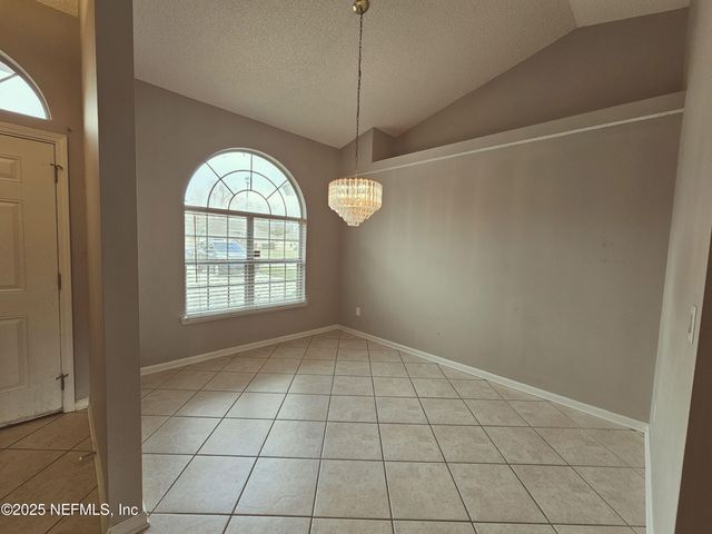 2805 UNISON Court, Middleburg, FL 32068