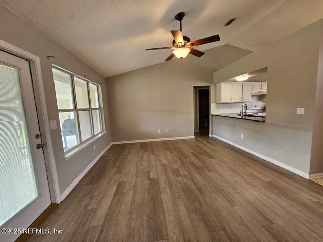 2805 UNISON Court, Middleburg, FL 32068