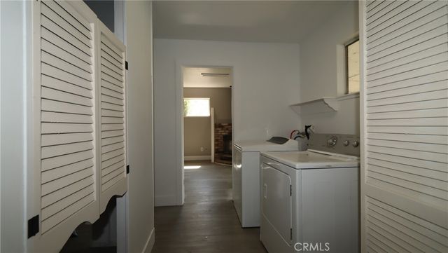 341 Lake Street, Clearlake Oaks, CA 95423