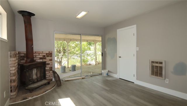 341 Lake Street, Clearlake Oaks, CA 95423