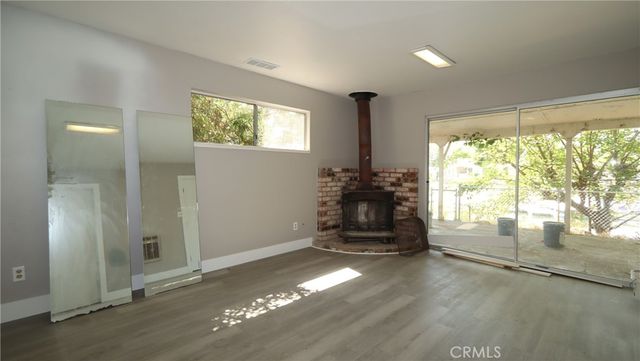 341 Lake Street, Clearlake Oaks, CA 95423