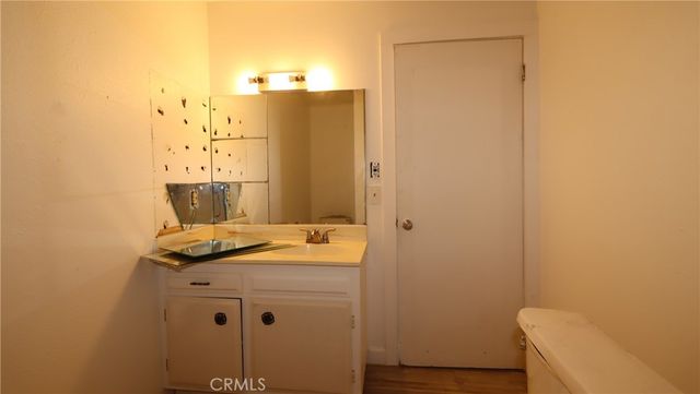 341 Lake Street, Clearlake Oaks, CA 95423