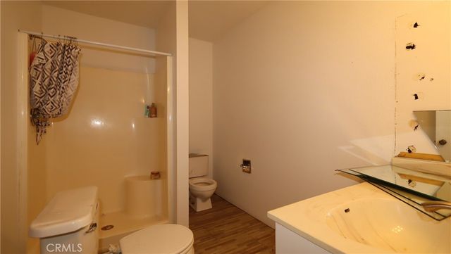 341 Lake Street, Clearlake Oaks, CA 95423