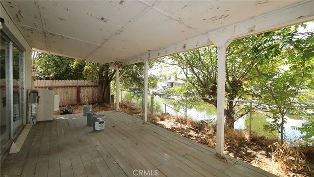 341 Lake Street, Clearlake Oaks, CA 95423