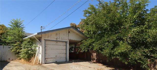 341 Lake Street, Clearlake Oaks, CA 95423