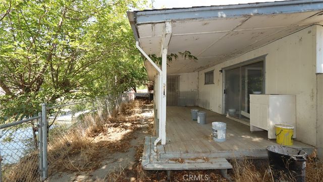 341 Lake Street, Clearlake Oaks, CA 95423