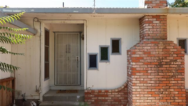 341 Lake Street, Clearlake Oaks, CA 95423