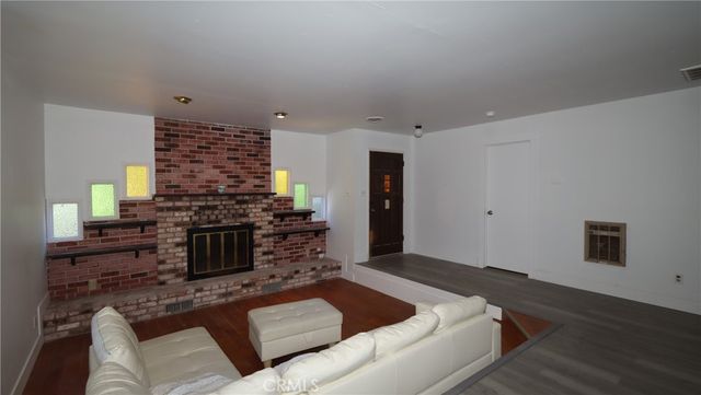 341 Lake Street, Clearlake Oaks, CA 95423