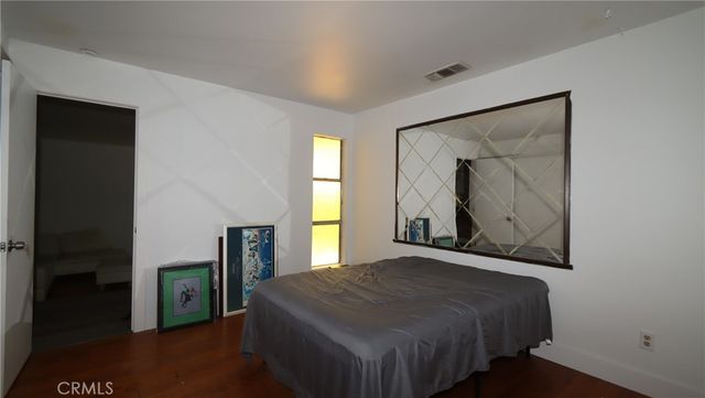 341 Lake Street, Clearlake Oaks, CA 95423