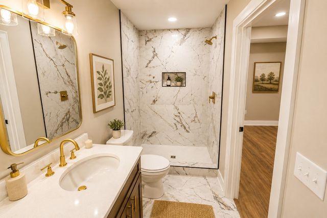108 Phillips Rd, Charlotte, TN 37036