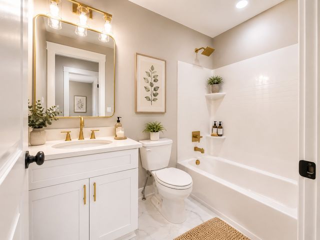 108 Phillips Rd, Charlotte, TN 37036