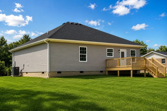 108 Phillips Rd, Charlotte, TN 37036