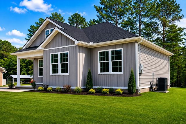 108 Phillips Rd, Charlotte, TN 37036