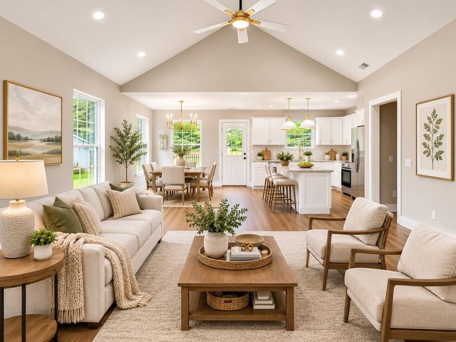 108 Phillips Rd, Charlotte, TN 37036