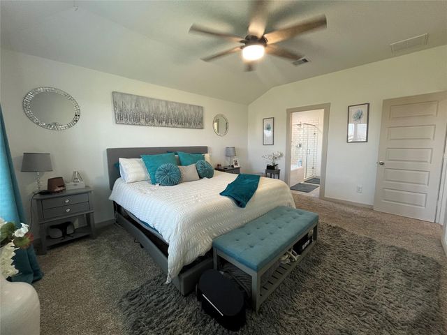827 Teal Moon Drive, Rosharon, TX 77583