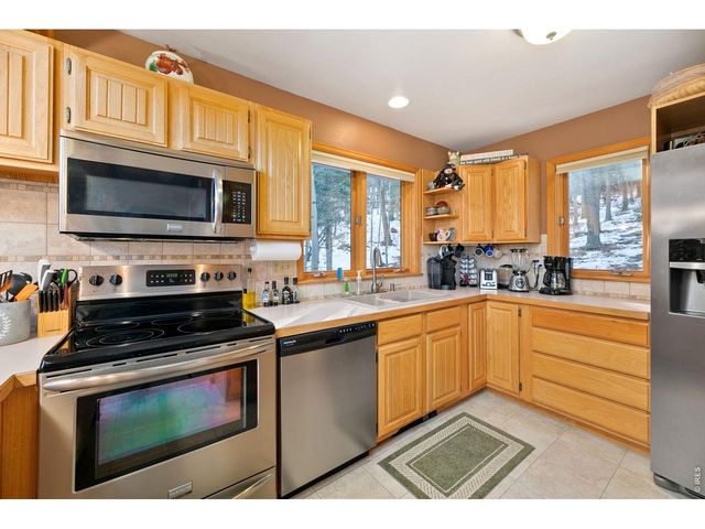 1655 Black Squirrel Dr, Estes Park, CO 80517
