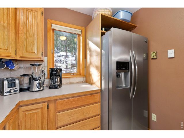 1655 Black Squirrel Dr, Estes Park, CO 80517