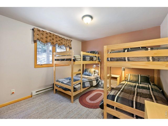 1655 Black Squirrel Dr, Estes Park, CO 80517