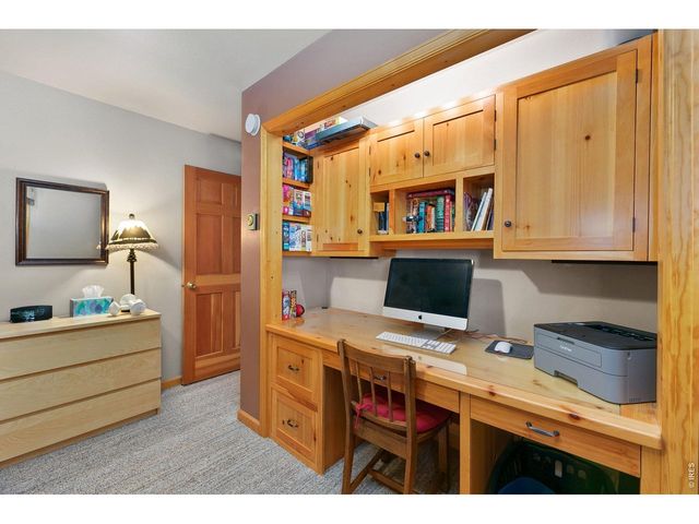 1655 Black Squirrel Dr, Estes Park, CO 80517
