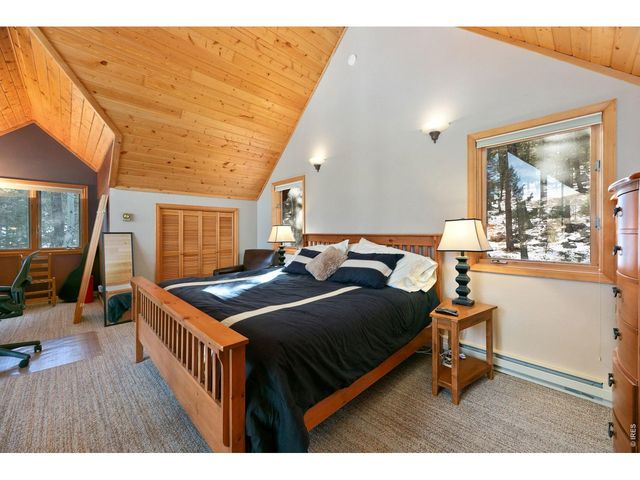 1655 Black Squirrel Dr, Estes Park, CO 80517