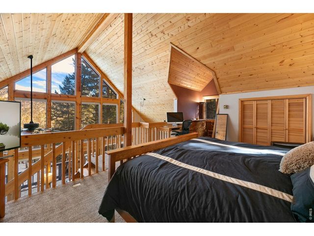 1655 Black Squirrel Dr, Estes Park, CO 80517