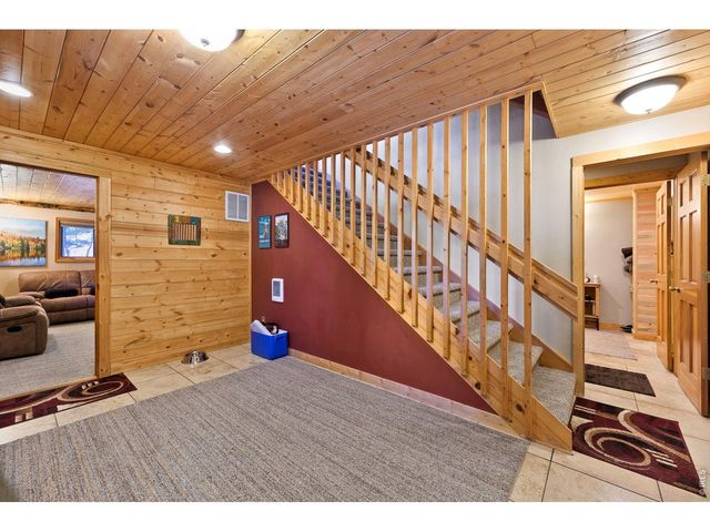 1655 Black Squirrel Dr, Estes Park, CO 80517