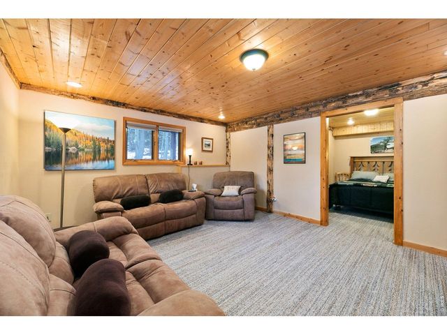 1655 Black Squirrel Dr, Estes Park, CO 80517