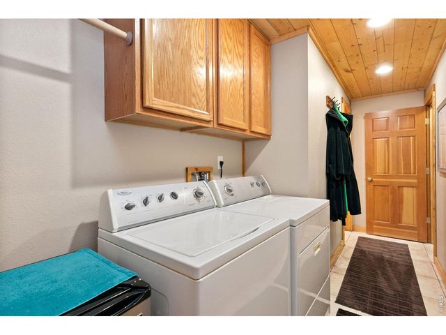 1655 Black Squirrel Dr, Estes Park, CO 80517