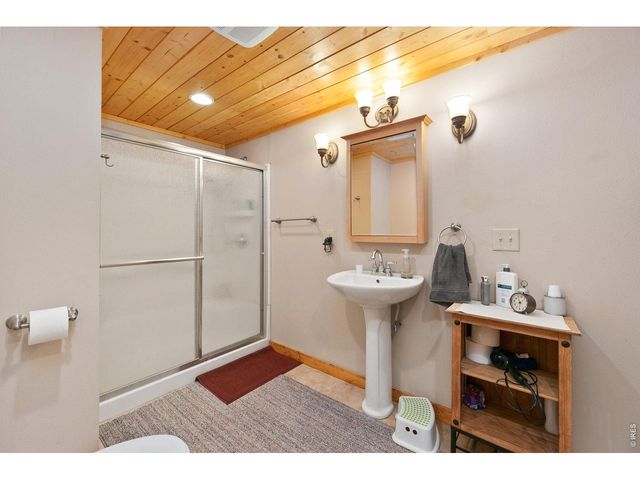 1655 Black Squirrel Dr, Estes Park, CO 80517