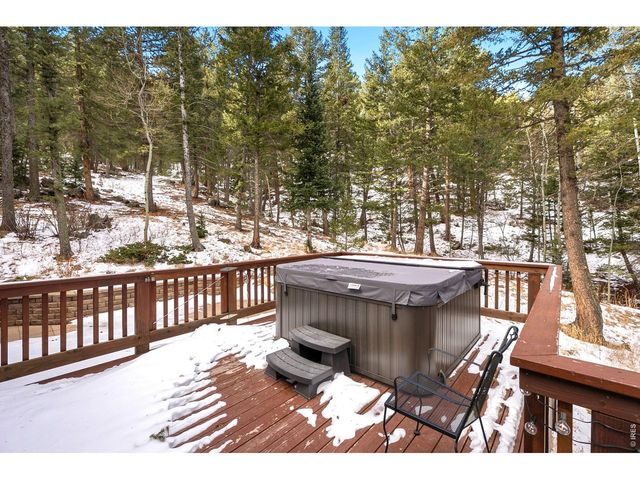 1655 Black Squirrel Dr, Estes Park, CO 80517