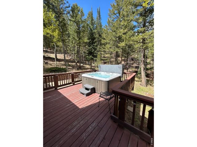 1655 Black Squirrel Dr, Estes Park, CO 80517
