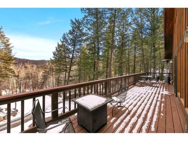 1655 Black Squirrel Dr, Estes Park, CO 80517
