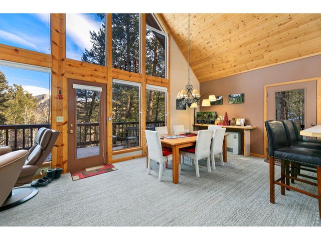 1655 Black Squirrel Dr, Estes Park, CO 80517