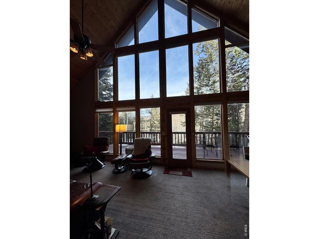 1655 Black Squirrel Dr, Estes Park, CO 80517
