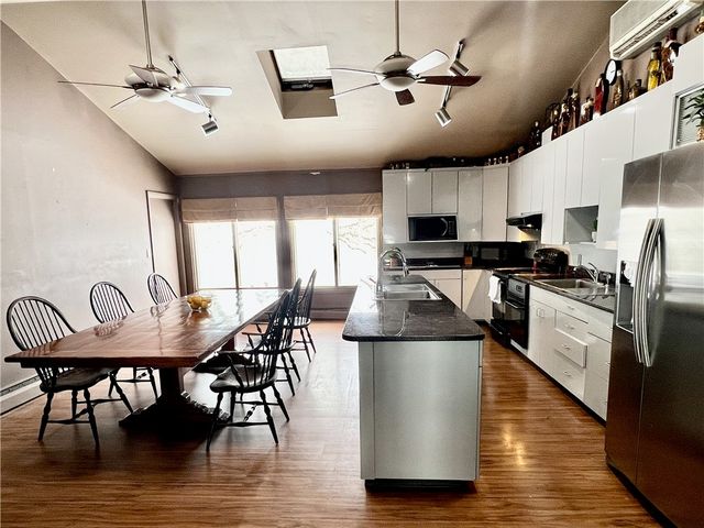 357 County Highway 9, Oneonta, NY 13820