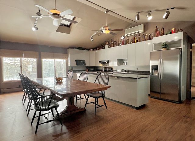 357 County Highway 9, Oneonta, NY 13820