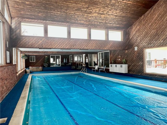 357 County Highway 9, Oneonta, NY 13820