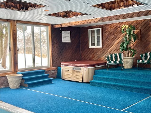 357 County Highway 9, Oneonta, NY 13820