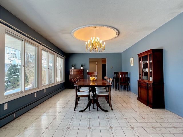 357 County Highway 9, Oneonta, NY 13820