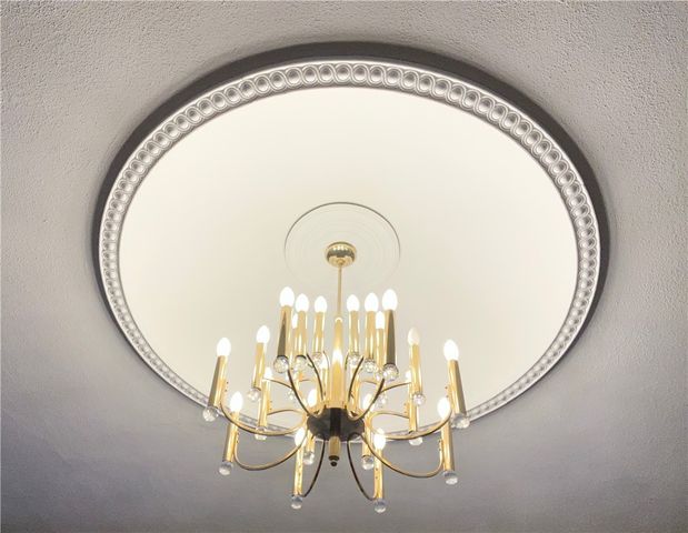 357 County Highway 9, Oneonta, NY 13820