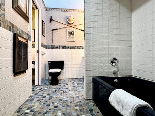 357 County Highway 9, Oneonta, NY 13820