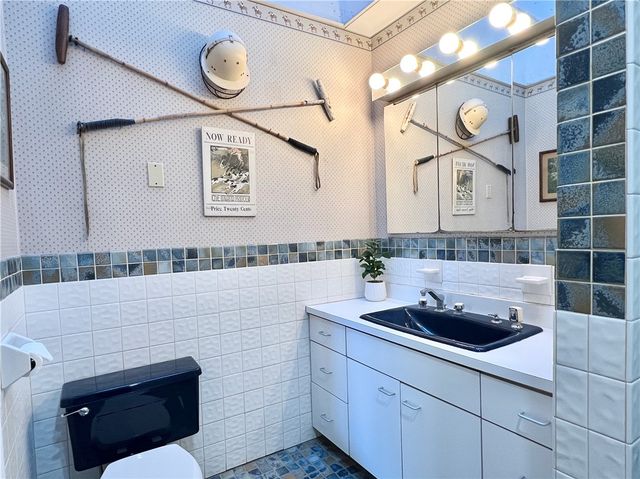 357 County Highway 9, Oneonta, NY 13820