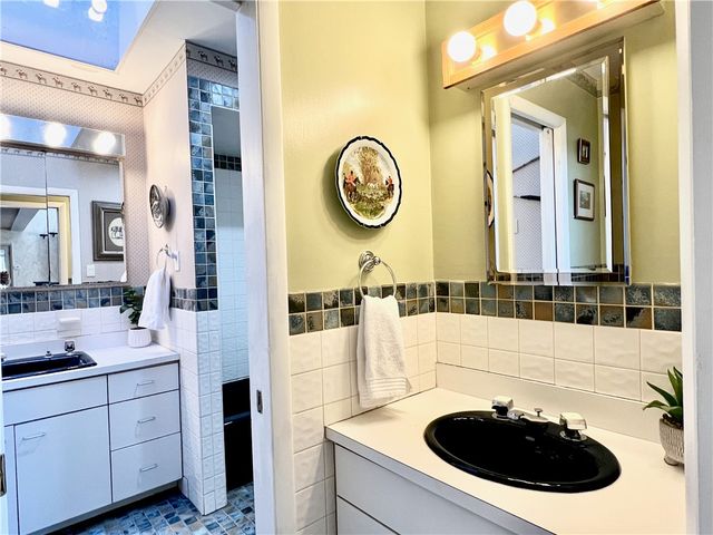 357 County Highway 9, Oneonta, NY 13820