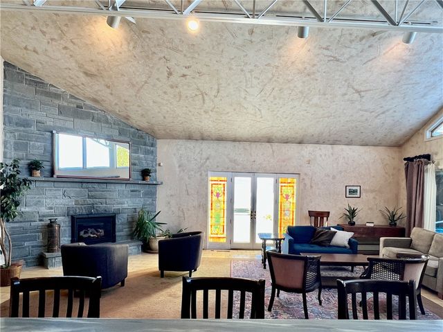 357 County Highway 9, Oneonta, NY 13820